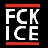 FUCK ICE FUCK TRUMP!