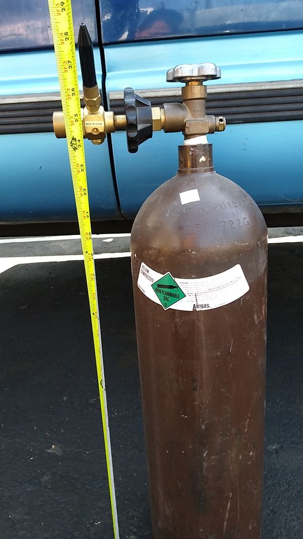 helium tank refill helium tank refill