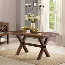 5 Piece Dining Table 