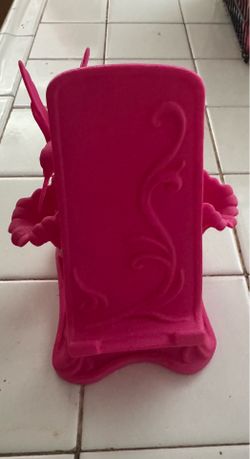 Soporte de teléfono