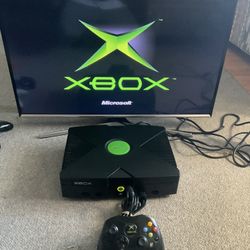 Xbox Live 