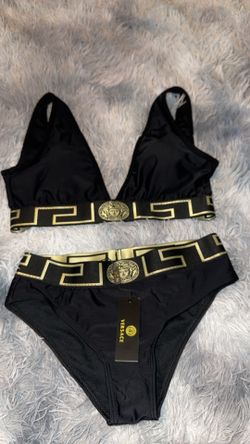 Womens Bathing Suit