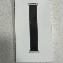 Genuine Apple Watch Band M/L 49mm