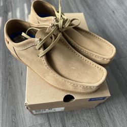 Clark’s Collection 