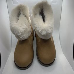 Oshkosh B’gosh Express Snow Boots