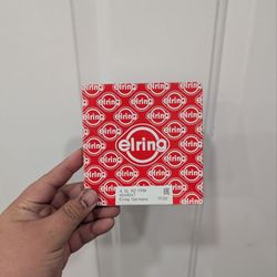 7MGTE engine main rear oil seal Supra Cressida 1(contact info removed) 