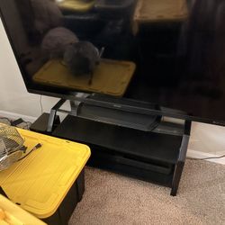 70 Inch Tv