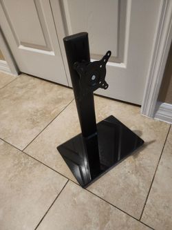 Hemudu universal computer monitor stand