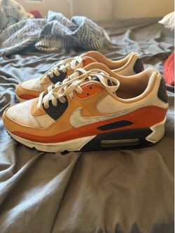 Nike air max