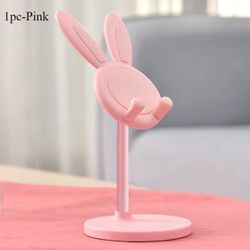 Phone Stand