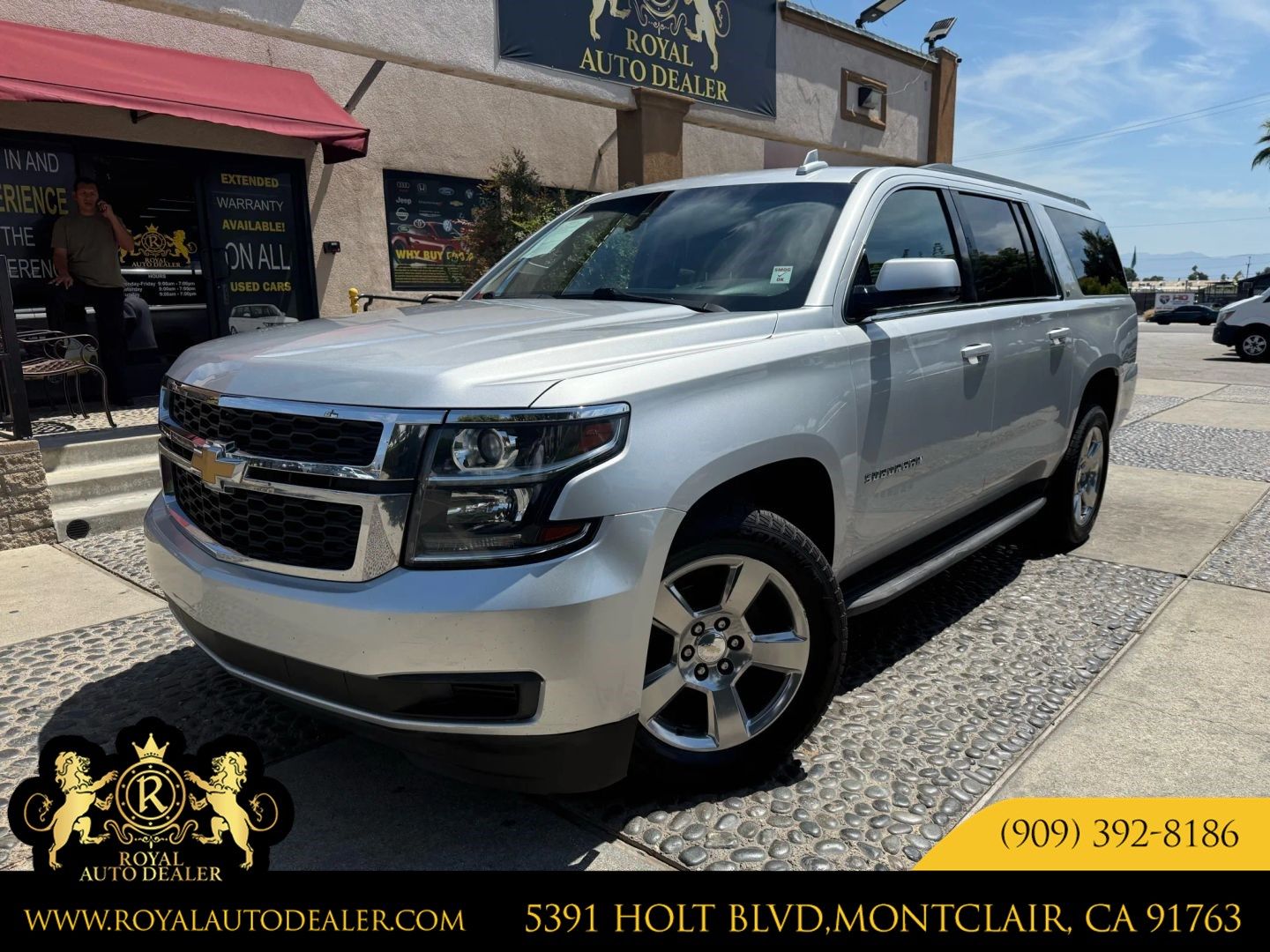 Sitemapcdatahttpsthereferenznetchevy Suburban 2018 For Sale