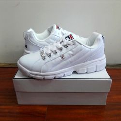 Vans Multiple Sizes Men's 10 + 11 + 11.5 + 12