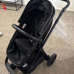 Mompush Meteor 2