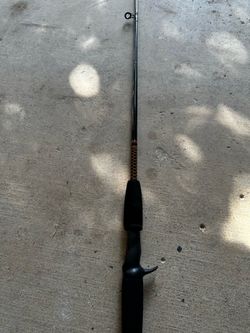 Rod