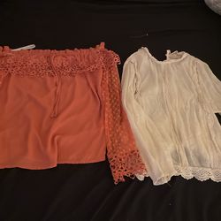Nice Dressing Shirts