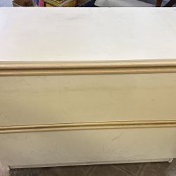 FREE File Cabinet 