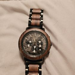 Mens Watch