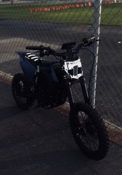 X1 spark