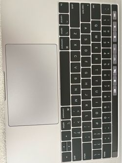 Apple MacBook Pro