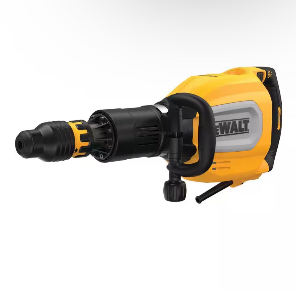 DEWALT 27 lbs. Demolition Hammer