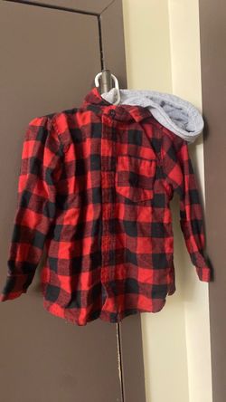 Boys clothes