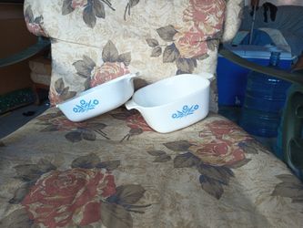 Antique 