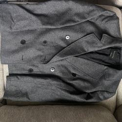 Massimo Dutti Blazer