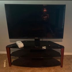 Samsung Smart Tv 60’