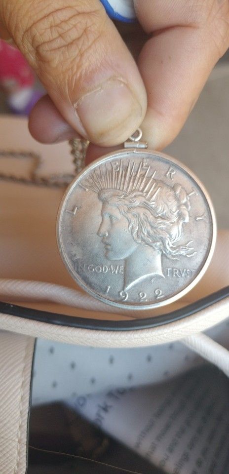 1922 Silver Dollar Coin,All Products : American Fashion Style Bags On Sale