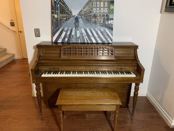 currier piano value currier piano value
