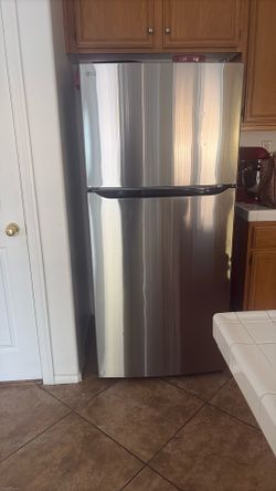 moving sale