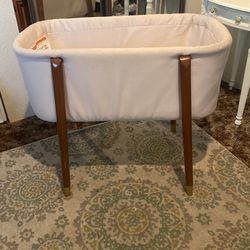 Baby Bassinet