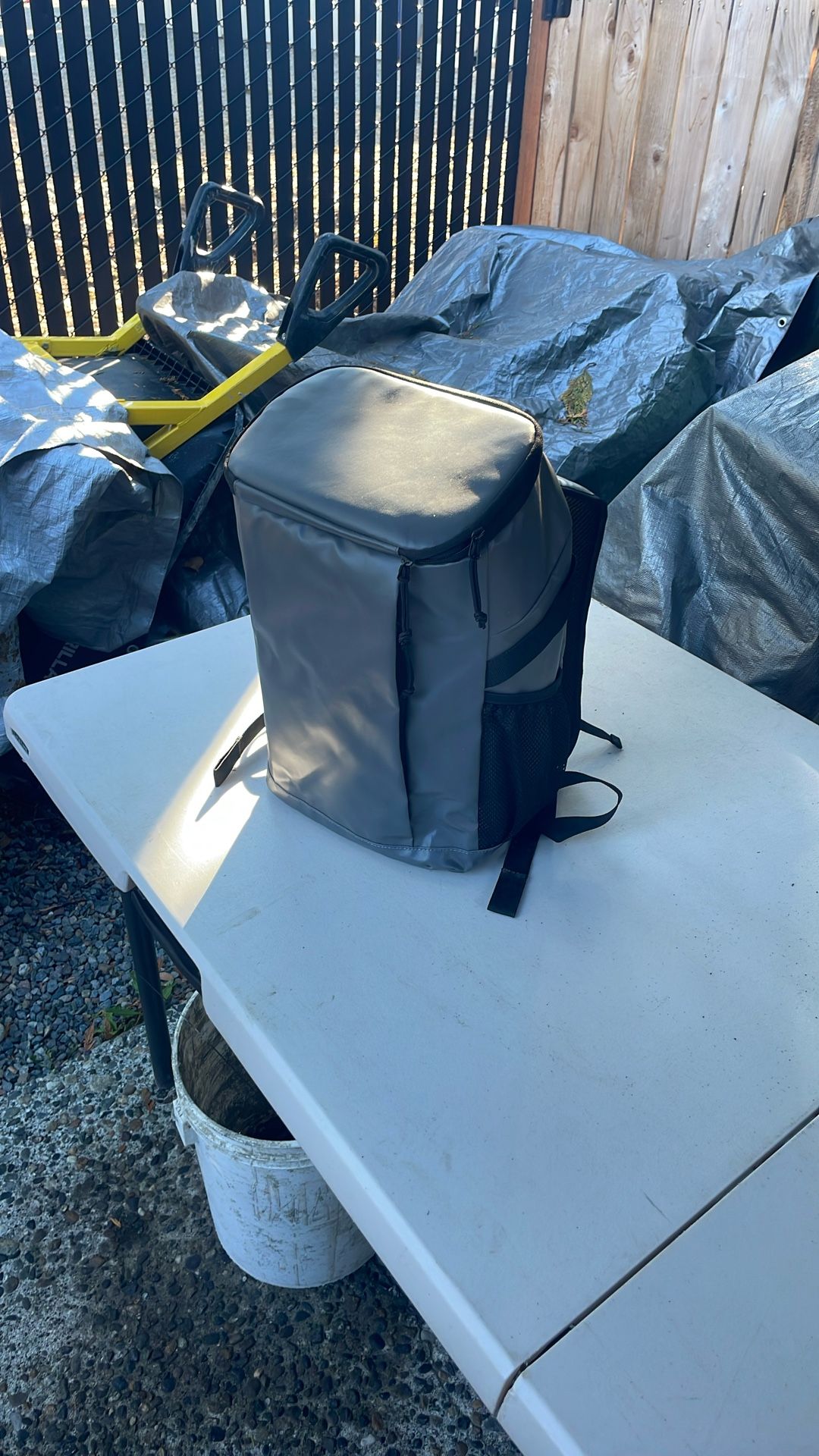 Otterbox Cooler Backpack