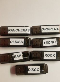 Memorias usb al gusto del cliente pregunte sin compromiso