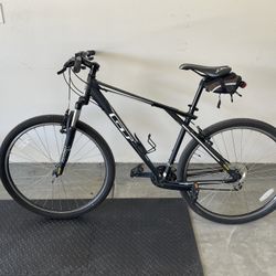 Gt on sale timberline 29