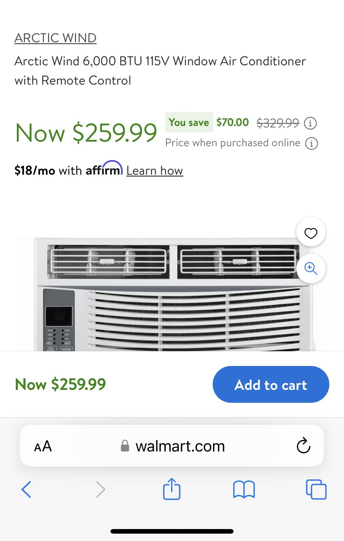 Ac Window Units for Sale in Mcallen, TX OfferUp
