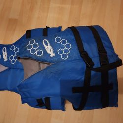Swimming Vest For Kids