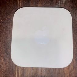 Apple AirPort Express 2nd Gen A1392