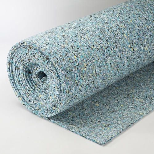 9/16 carpet padding for Sale in Lakebay, WA OfferUp