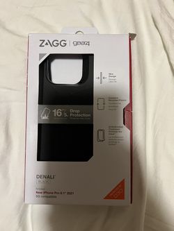 Phone Case