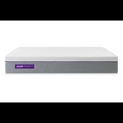Purple Premier 3 