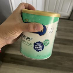 Baby Item
