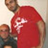 Liron