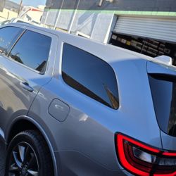 THE RADIO GUYS 🔊  🔊 🔊 Car Audio ✅️ Alarms ✅️ Window Tint ✅️ LED Lights ✅️ Troubleshooting ✅️ And Much More.  Sales And Installations Window Tint