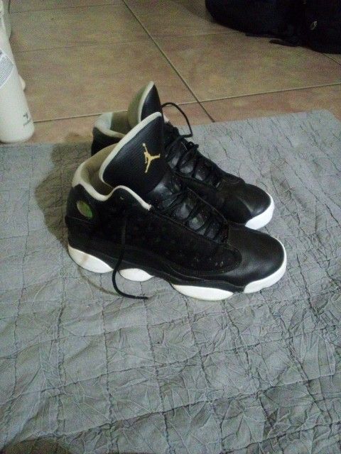 Jordan 13 Retro