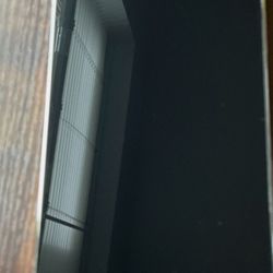 iPhone 13 Pro Max (used) 