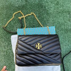 Tory Burch Bag