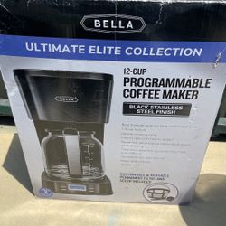 Bella Ultimate Elite Collection