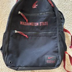 Washington State Backpack 