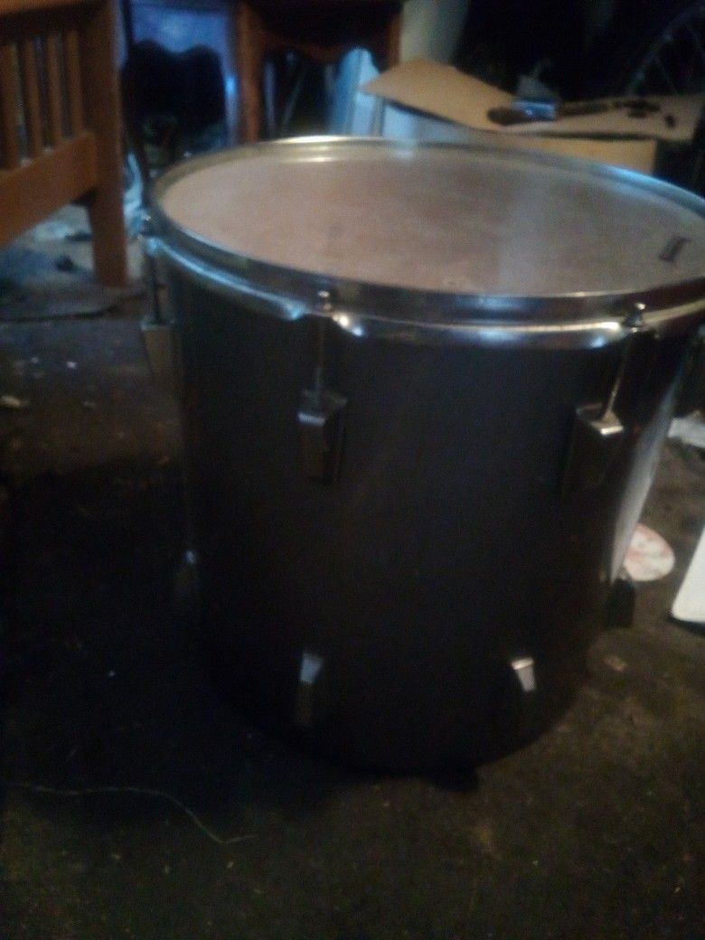 Drums All Kind Of. We Can Talk For the Price